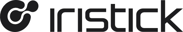 logo Iristick