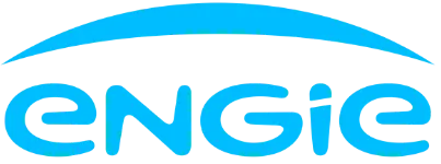 logo công ty tác giả chứng nhận