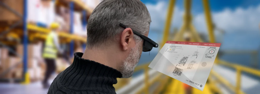 Phân biệt công nghệ VR, AR và XR
